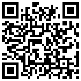 qrcode für Zebra SVCS (Z1BE-ZT4X-1C0)
