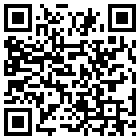 qrcode für Zebra SVCS (Z1RS-EM21-1C0)