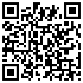 qrcode für Zebra SVCS (Z1BE-28XP-3C0)