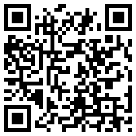 qrcode für Zebra SVCS (Z1BS-ZQ11-1C0)