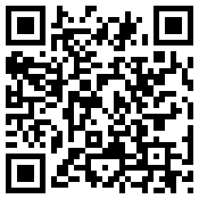 qrcode für Zebra SVCS (Z1RS-TP70-1C0)