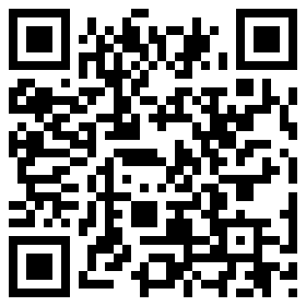 qrcode für Zebra SVCS (Z1R1-TP70-2C0)