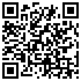 qrcode für Zebra SVCS (Z1A1-QNX0-3C0)