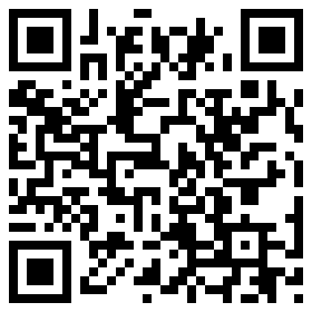 qrcode für Zebra SVCS (Z1R4-STP0-1C0)