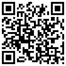 qrcode für Zebra SVCS (Z1A4-RWX1-3C0)