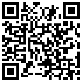 qrcode für Zebra SVCS (Z1A1-ZT61-100)