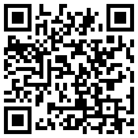 qrcode für ZEBRA Z1B5-ATOUCH-5000