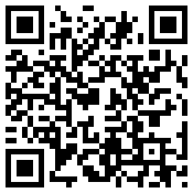 qrcode für Honeywell SVCCK7XACC-5FC2R