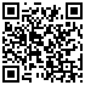 qrcode für Honeywell SVCCK7XACC-5FC3