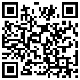 qrcode für Zebra SVCS (Z1BE-MC919G-2C00)