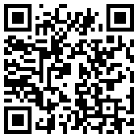 qrcode für Zebra SVCS (Z1BV-TC20XX-2000)