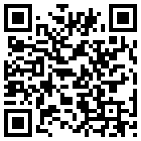 qrcode für Honeywell SVCMPC4MMK3-2FC2R