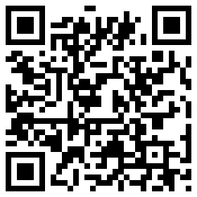 qrcode für Zebra SVCS (Z1BE-TC55XX-1C03)