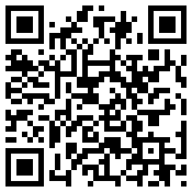 qrcode für EFB Elektronik K5434IND.2
