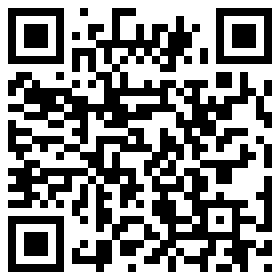 qrcode für Honeywell SVCPC42-EXW3