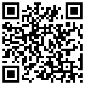 qrcode für Honeywell SVCMPC4MMK3-5FC2R
