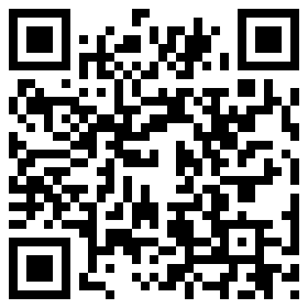 qrcode für Zebra RNWL (Z1WE-MC21XX-1000)