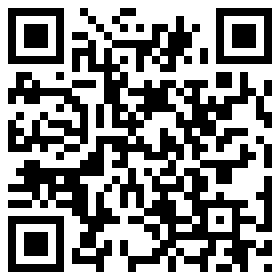 qrcode für Honeywell SVCMPC4MK2-5FC1R