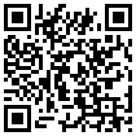 qrcode für Startech.com SFPCAP10