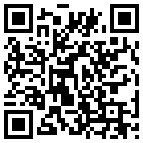 qrcode für Zebra SVCS (Z1BE-TC55XX-1C00)