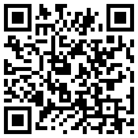 qrcode für Zebra SVCS (Z1BE-WT41XX-3C00)