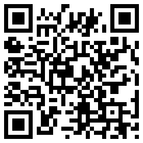 qrcode für Zebra SVCS (EAAS-WT41XX-5CD3)