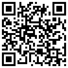 qrcode für EFB Elektronik K5440SW.2