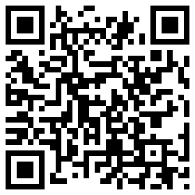 qrcode für Zebra RNWL (Z1WE-MC31XX-1C00)