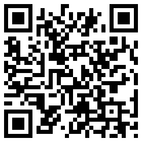 qrcode für Zebra RNWL (Z1WE-WAP3XX-1000)
