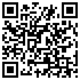 qrcode für Zebra SVCS (Z1AE-WT6XXX-3100)