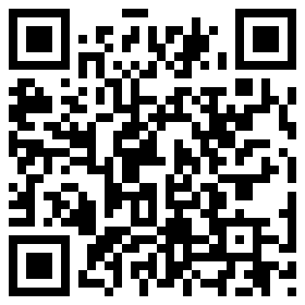 qrcode für Zebra SVCS (Z1BE-MC45XX-1000)