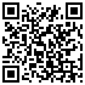 qrcode für EFB Elektronik K5434IND.3