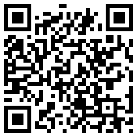 qrcode für Zebra SVCS (Z1AS-FX7500-1C03)