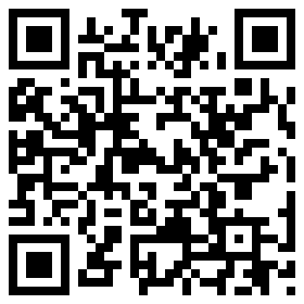 qrcode für EFB Elektronik EFB DVI/VGA monitor cable DVI12 5 / HDSUB15 male 2m - K5436.2V2
