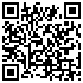 qrcode für EFB Elektronik EFB DVI/VGA monitor cable DVI12 5 / HDSUB15 male 3m - K5436.3V2
