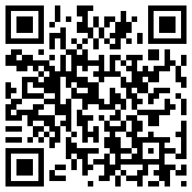 qrcode für CANON 5938C008