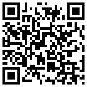 qrcode für Lapp 4150901/500