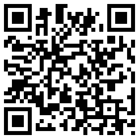 qrcode für JUNG SIVILC627207