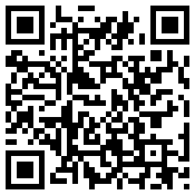 qrcode für JUNG SIVILC627208