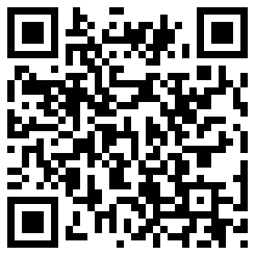 qrcode für JUNG SIVILC627209