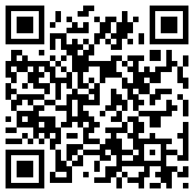 qrcode für JUNG SIVILC627210