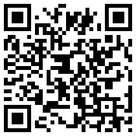 qrcode für JUNG SIVILC627211