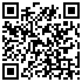 qrcode für JUNG SIVILC627214