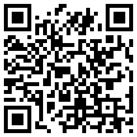 qrcode für JUNG SIVILC627215