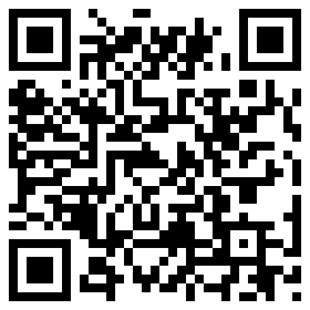 qrcode für JUNG SIVILC627216