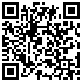 qrcode für Lapp 4150902