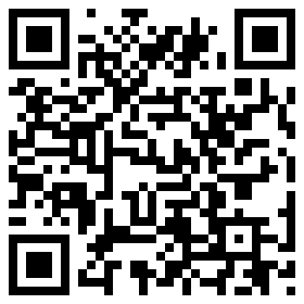 qrcode für JUNG SIVILC627217
