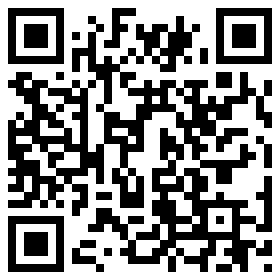 qrcode für JUNG SIVILC627218