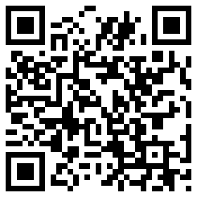 qrcode für JUNG SIVILC627219