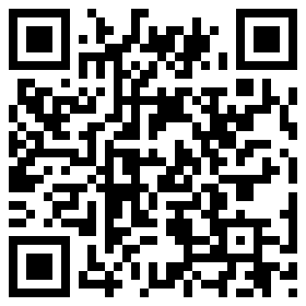 qrcode für JUNG SIVILC627220